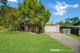 Photo - 3 Rio Court, Underwood QLD 4119 - Image 17