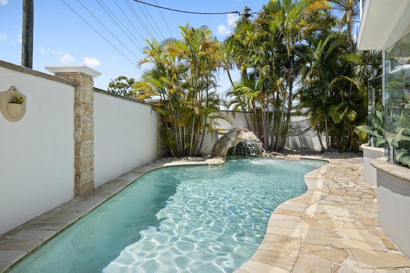 Photo - 3 Rio Vista Boulevard, Broadbeach Waters QLD 4218 - Image 26