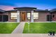 Photo - 3 Rio Walk, Werribee VIC 3030 - Image 1