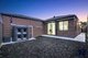 Photo - 3 Rio Walk, Werribee VIC 3030 - Image 15