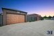 Photo - 3 Rio Walk, Werribee VIC 3030 - Image 16