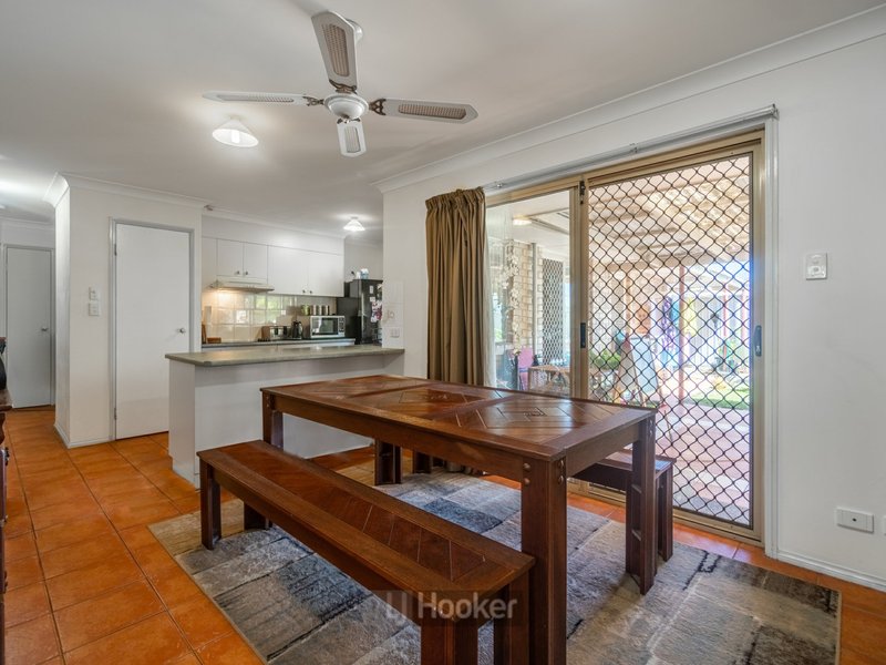 Photo - 3 Riseborough Crescent, Crestmead QLD 4132 - Image 5