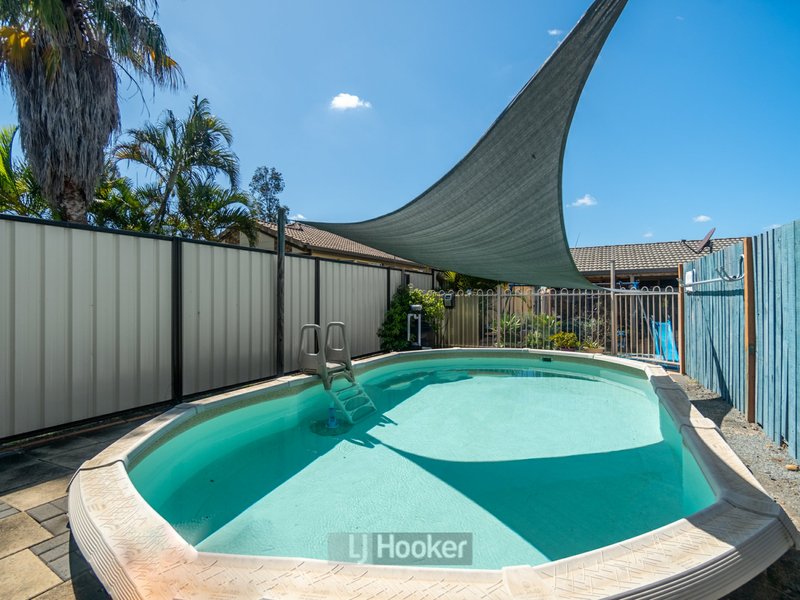 Photo - 3 Riseborough Crescent, Crestmead QLD 4132 - Image 11