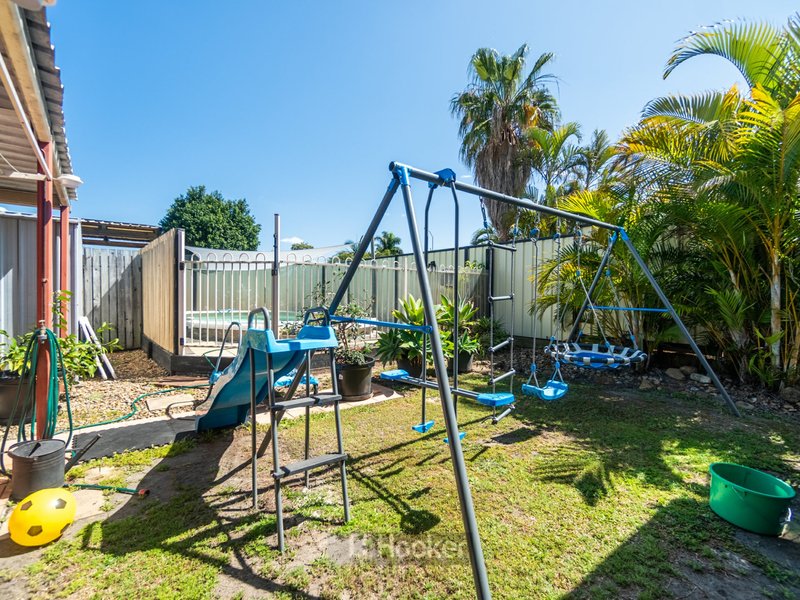 Photo - 3 Riseborough Crescent, Crestmead QLD 4132 - Image 13