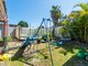 Photo - 3 Riseborough Crescent, Crestmead QLD 4132 - Image 13