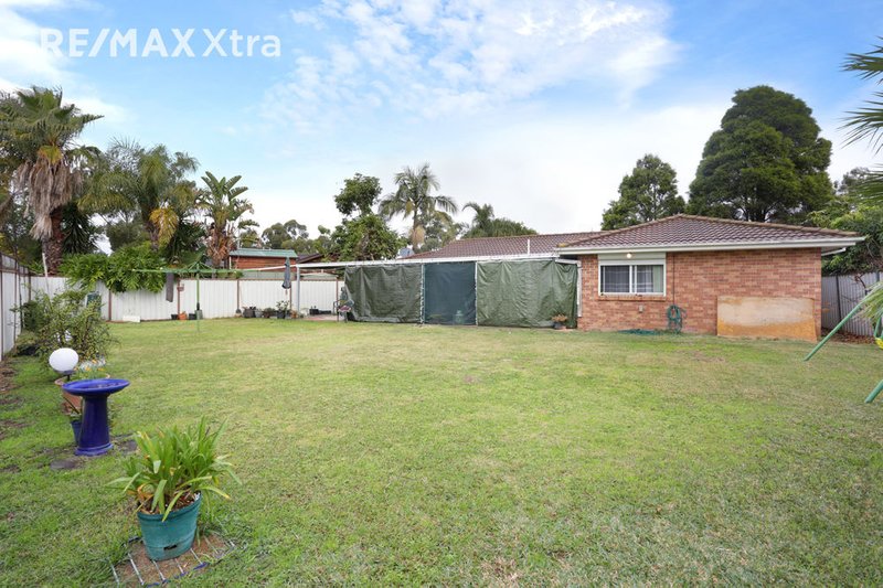 Photo - 3 Rita Place, Oakhurst NSW 2761 - Image 7