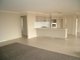 Photo - 3 Ritz Place, Dubbo NSW 2830 - Image 2