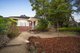 Photo - 3 Ritz Street, Vermont South VIC 3133 - Image 1