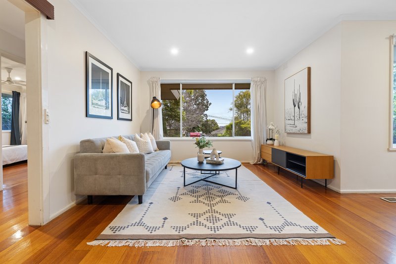 Photo - 3 Ritz Street, Vermont South VIC 3133 - Image 2