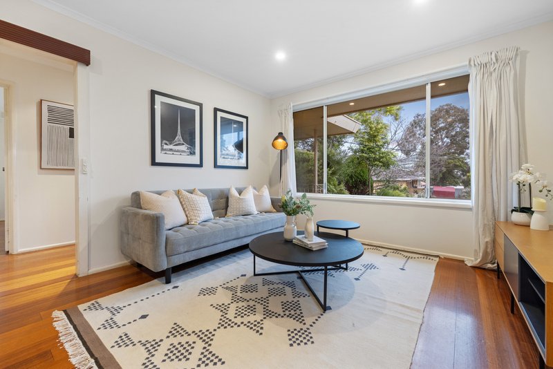 Photo - 3 Ritz Street, Vermont South VIC 3133 - Image 3