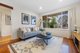 Photo - 3 Ritz Street, Vermont South VIC 3133 - Image 3