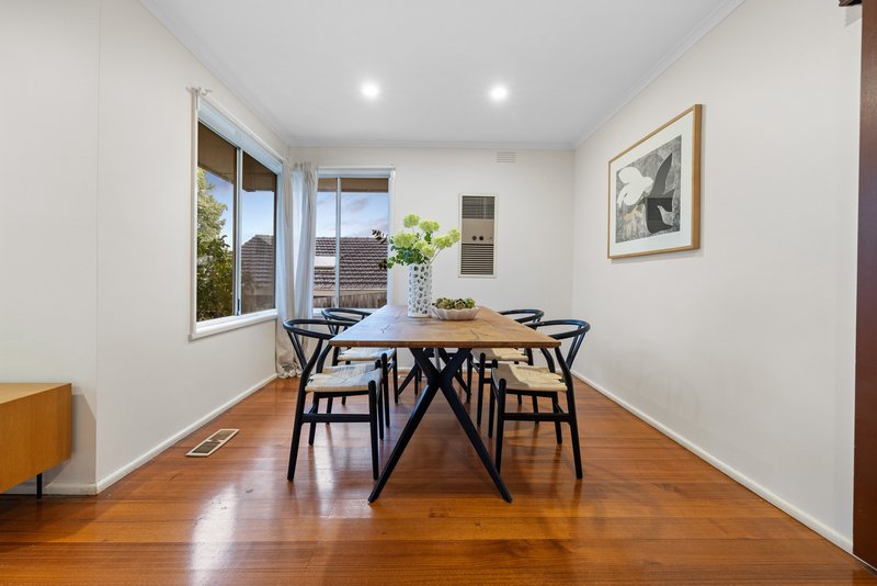 Photo - 3 Ritz Street, Vermont South VIC 3133 - Image 4