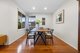 Photo - 3 Ritz Street, Vermont South VIC 3133 - Image 4