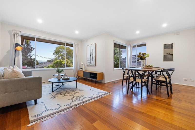 Photo - 3 Ritz Street, Vermont South VIC 3133 - Image 5