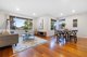 Photo - 3 Ritz Street, Vermont South VIC 3133 - Image 5