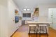 Photo - 3 Ritz Street, Vermont South VIC 3133 - Image 6