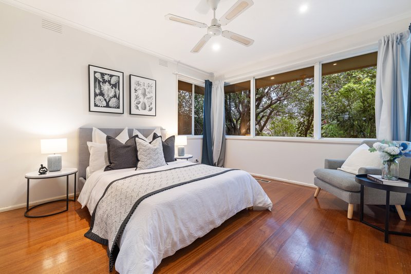 Photo - 3 Ritz Street, Vermont South VIC 3133 - Image 7