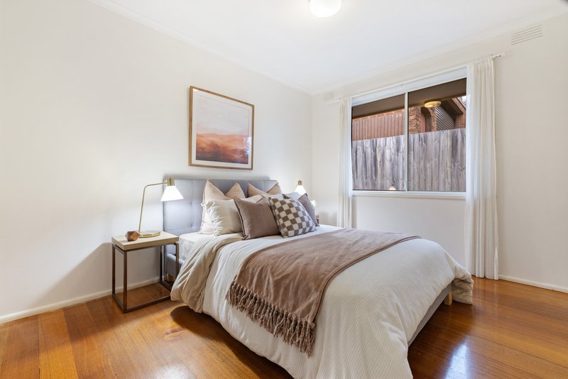 Photo - 3 Ritz Street, Vermont South VIC 3133 - Image 8