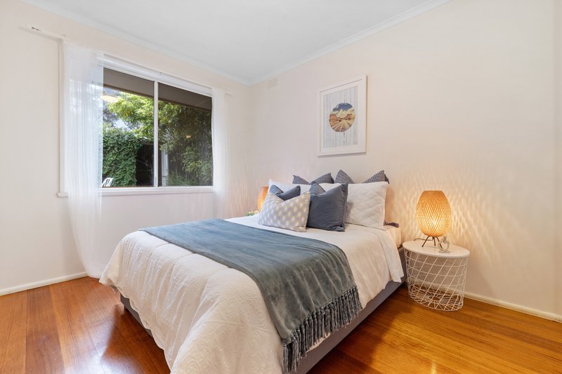 Photo - 3 Ritz Street, Vermont South VIC 3133 - Image 9