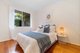 Photo - 3 Ritz Street, Vermont South VIC 3133 - Image 9