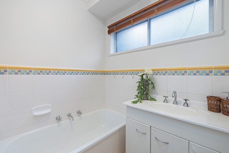 Photo - 3 Ritz Street, Vermont South VIC 3133 - Image 10