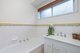 Photo - 3 Ritz Street, Vermont South VIC 3133 - Image 10