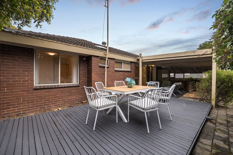 Photo - 3 Ritz Street, Vermont South VIC 3133 - Image 11