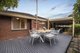 Photo - 3 Ritz Street, Vermont South VIC 3133 - Image 11