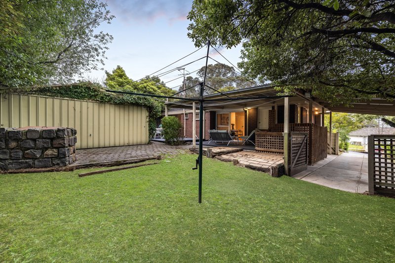 Photo - 3 Ritz Street, Vermont South VIC 3133 - Image 12