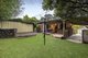 Photo - 3 Ritz Street, Vermont South VIC 3133 - Image 12