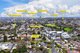 Photo - 3 Ritz Street, Vermont South VIC 3133 - Image 13