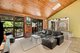 Photo - 3 Rivendell Drive, Coolum Beach QLD 4573 - Image 2