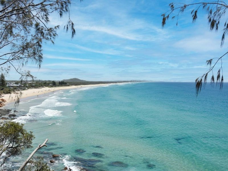 Photo - 3 Rivendell Drive, Coolum Beach QLD 4573 - Image 7