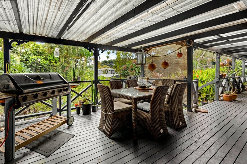 Photo - 3 Rivendell Drive, Coolum Beach QLD 4573 - Image 10