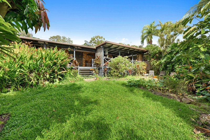 Photo - 3 Rivendell Drive, Coolum Beach QLD 4573 - Image 11