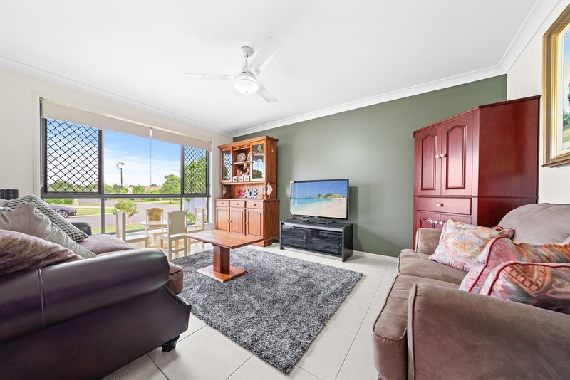 Photo - 3 River Gum Court, Loganholme QLD 4129 - Image 5