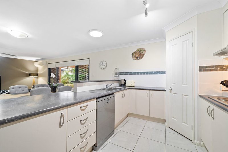 Photo - 3 River Gum Court, Loganholme QLD 4129 - Image 6