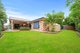 Photo - 3 River Gum Court, Loganholme QLD 4129 - Image 17