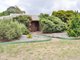 Photo - 3 River Road, Victor Harbor SA 5211 - Image 10