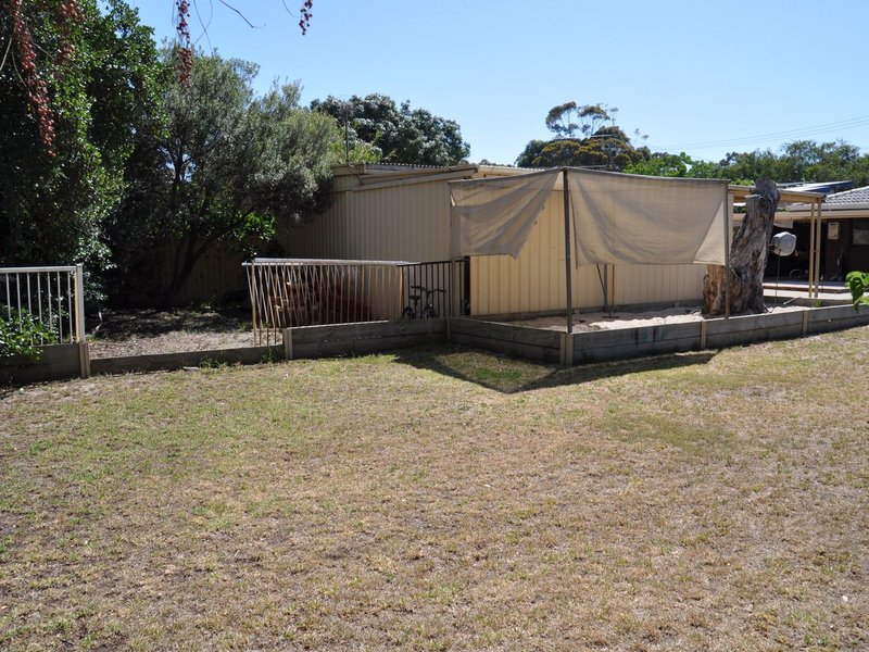 Photo - 3 River Road, Victor Harbor SA 5211 - Image 12