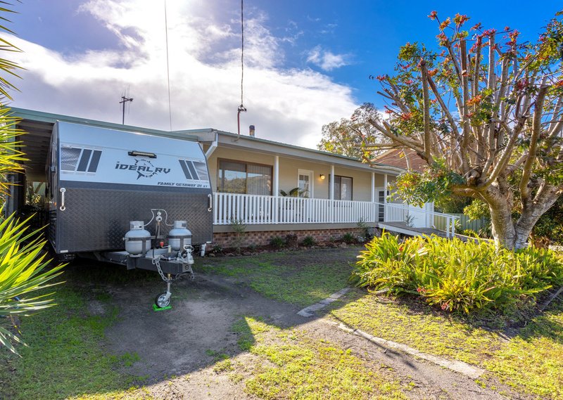 Photo - 3 River Street, Harrington NSW 2427 - Image 14