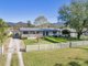 Photo - 3 River Street, Moonbi NSW 2353 - Image 1