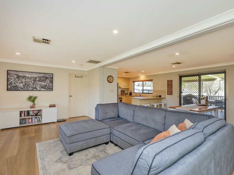 Photo - 3 River Street, Moonbi NSW 2353 - Image 2