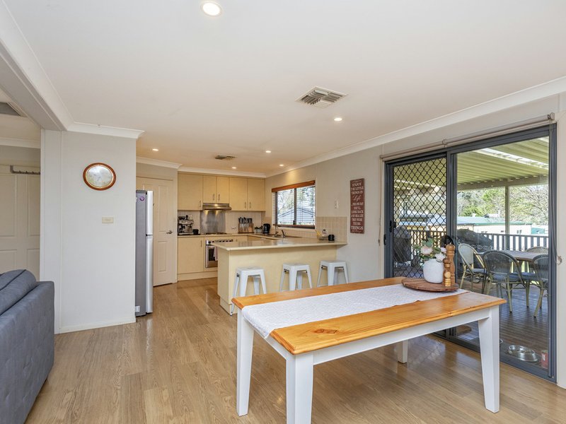 Photo - 3 River Street, Moonbi NSW 2353 - Image 3