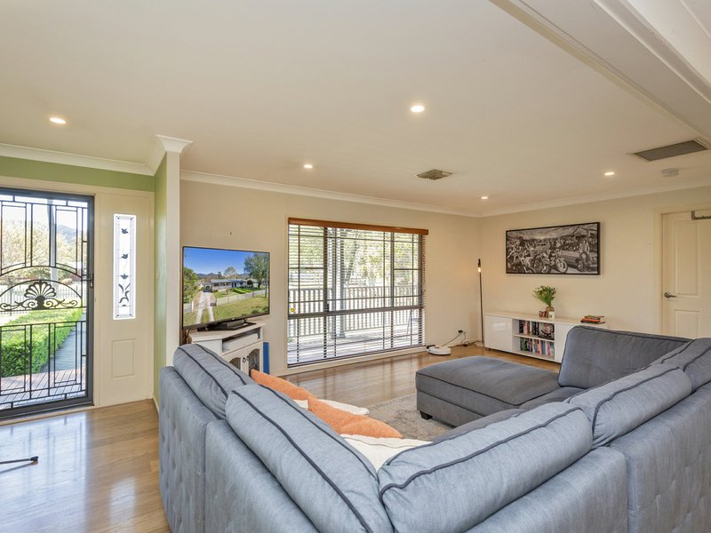 Photo - 3 River Street, Moonbi NSW 2353 - Image 6