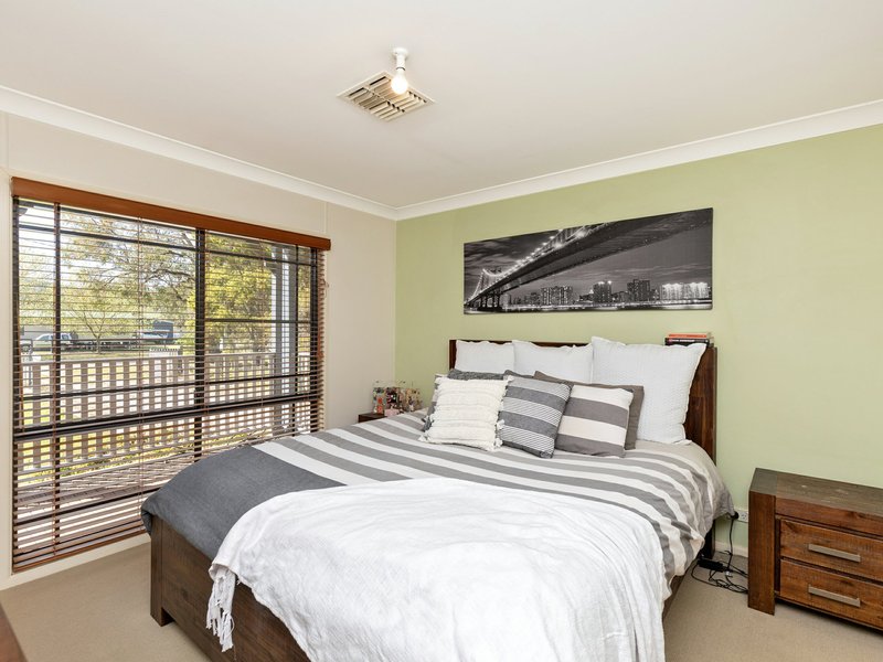 Photo - 3 River Street, Moonbi NSW 2353 - Image 7