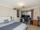 Photo - 3 River Street, Moonbi NSW 2353 - Image 10