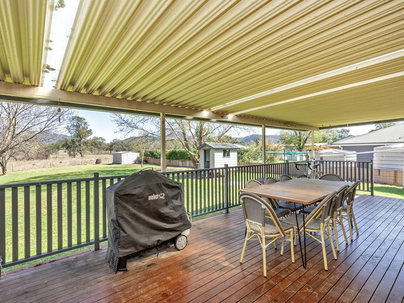 Photo - 3 River Street, Moonbi NSW 2353 - Image 13