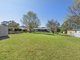 Photo - 3 River Street, Moonbi NSW 2353 - Image 14