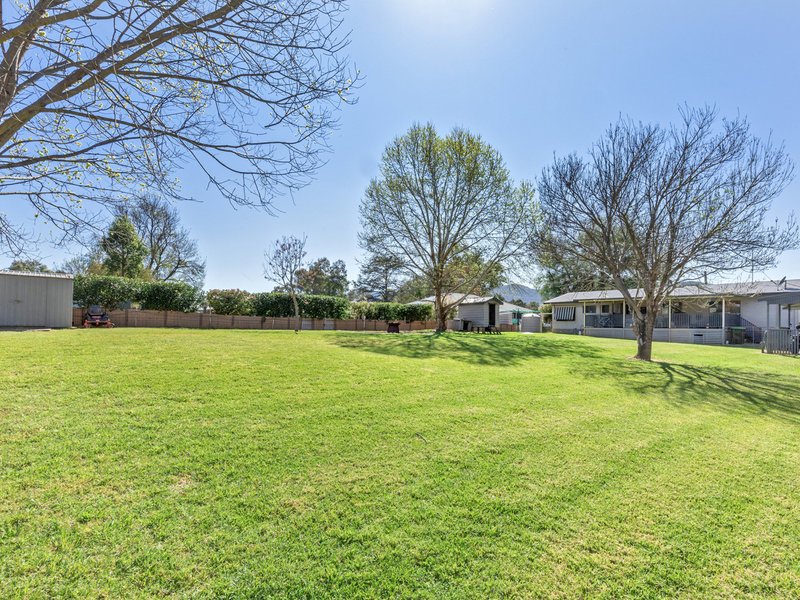 Photo - 3 River Street, Moonbi NSW 2353 - Image 15